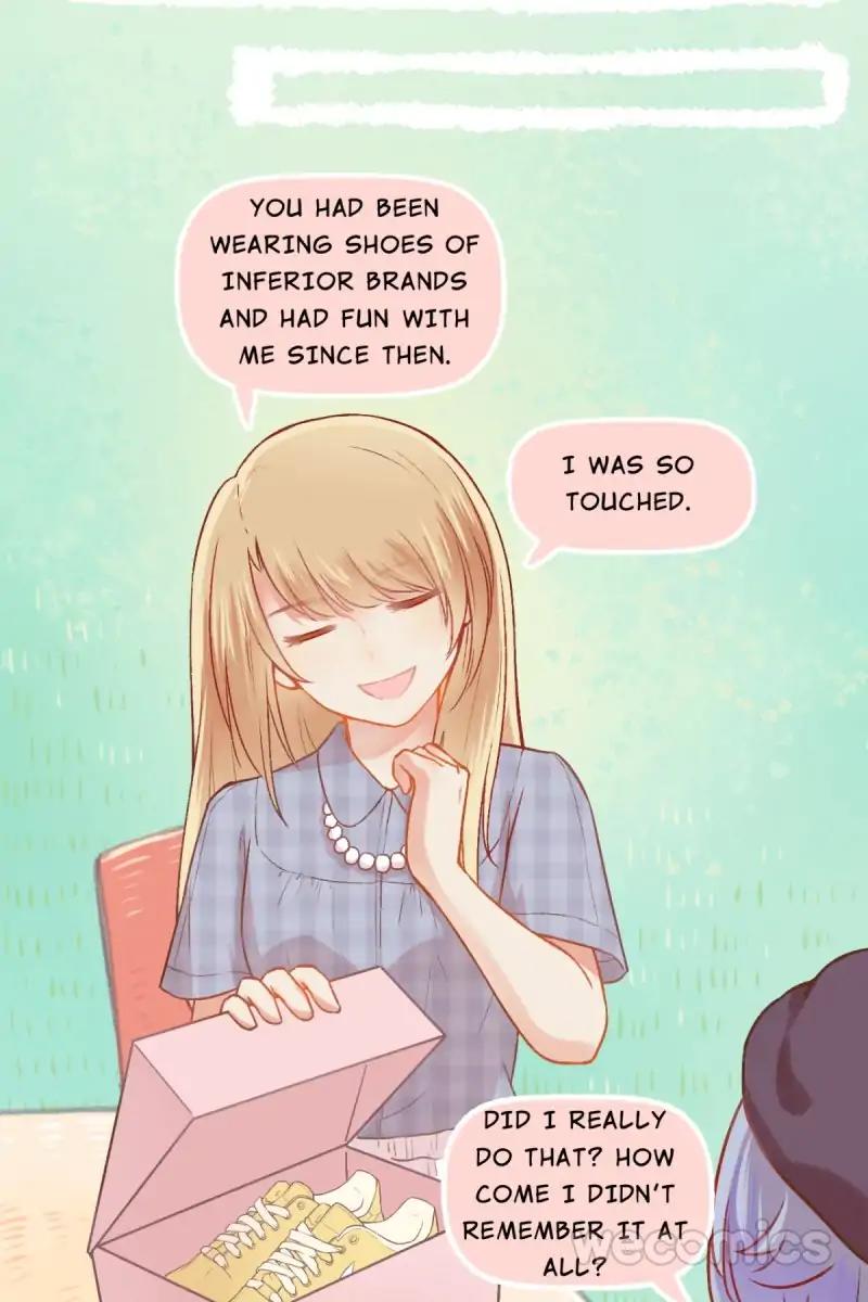 Page 34 of Chapter 6
