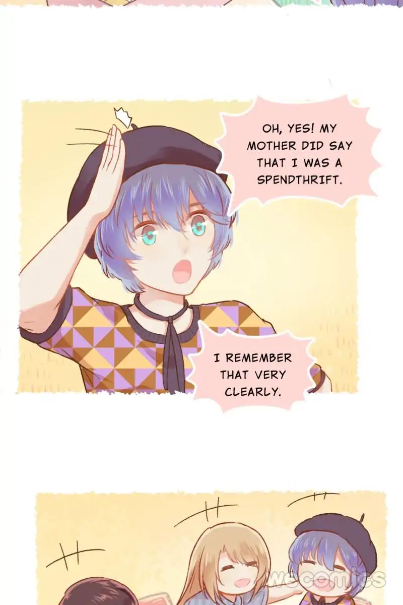 Page 35 of Chapter 6