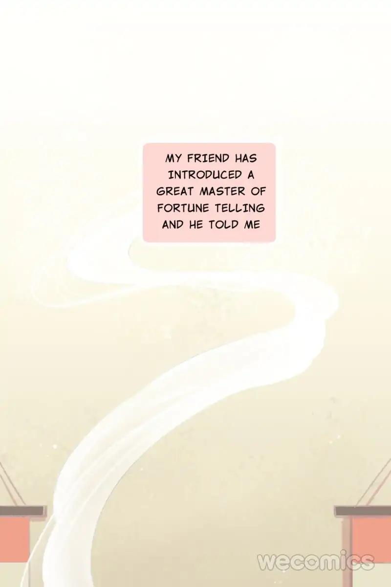 Page 1 of Chapter 7
