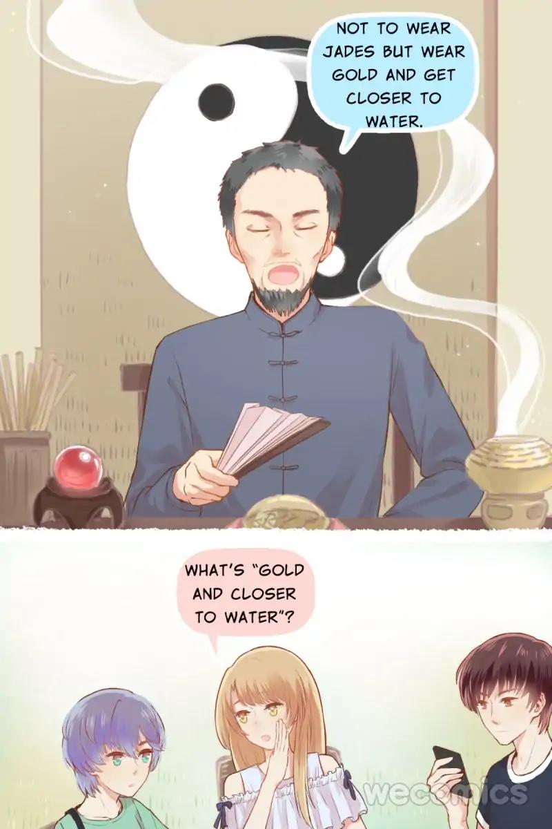 Page 2 of Chapter 7