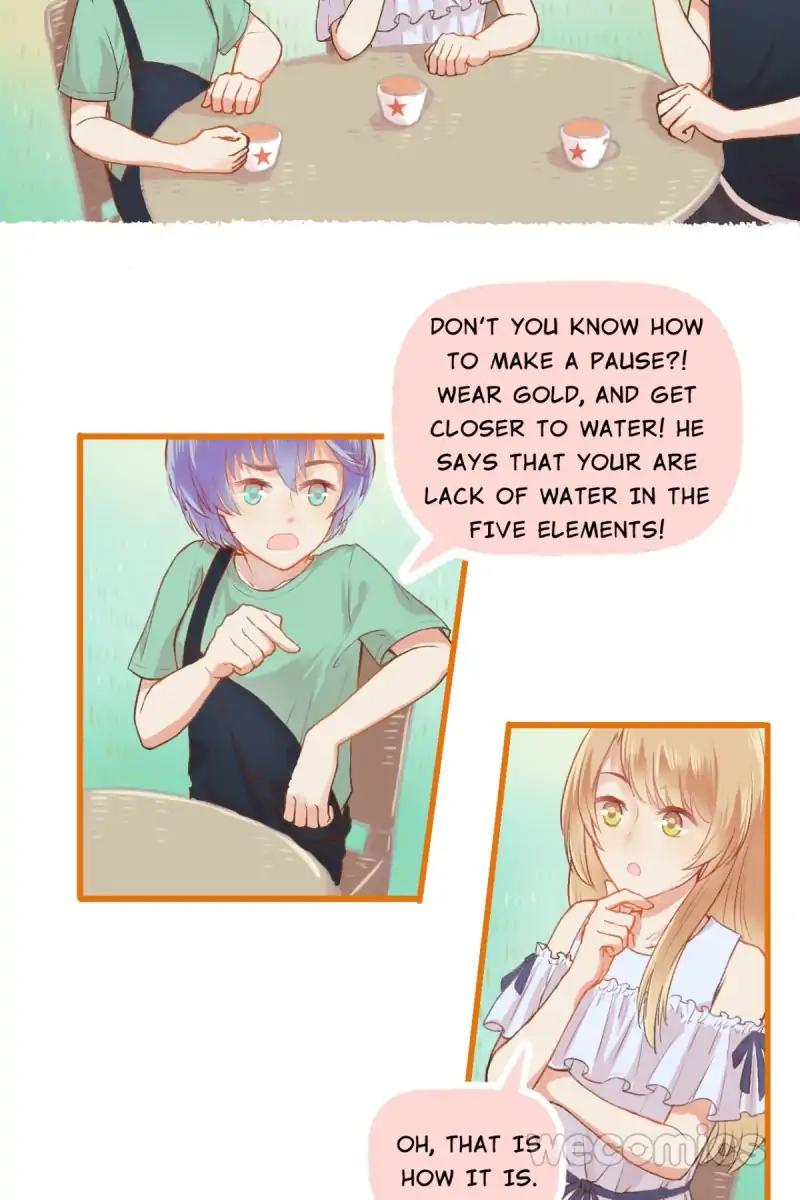 Page 3 of Chapter 7