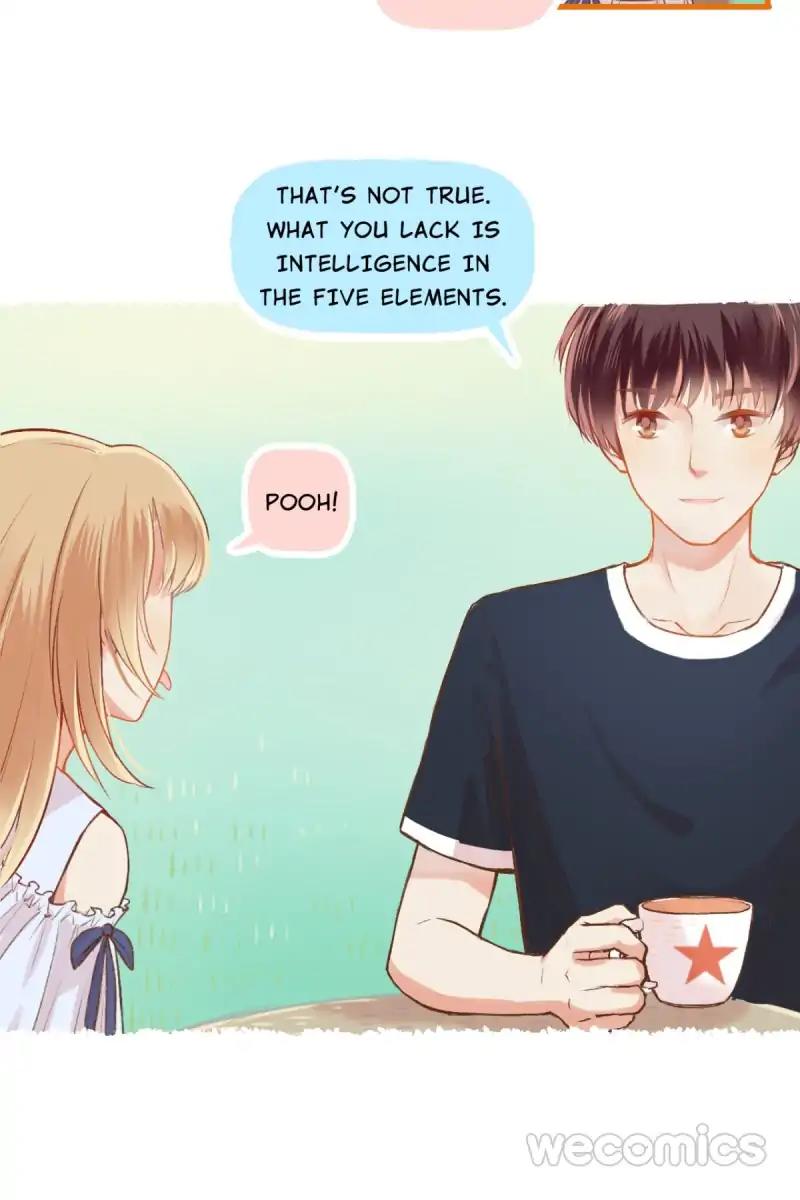 Page 4 of Chapter 7