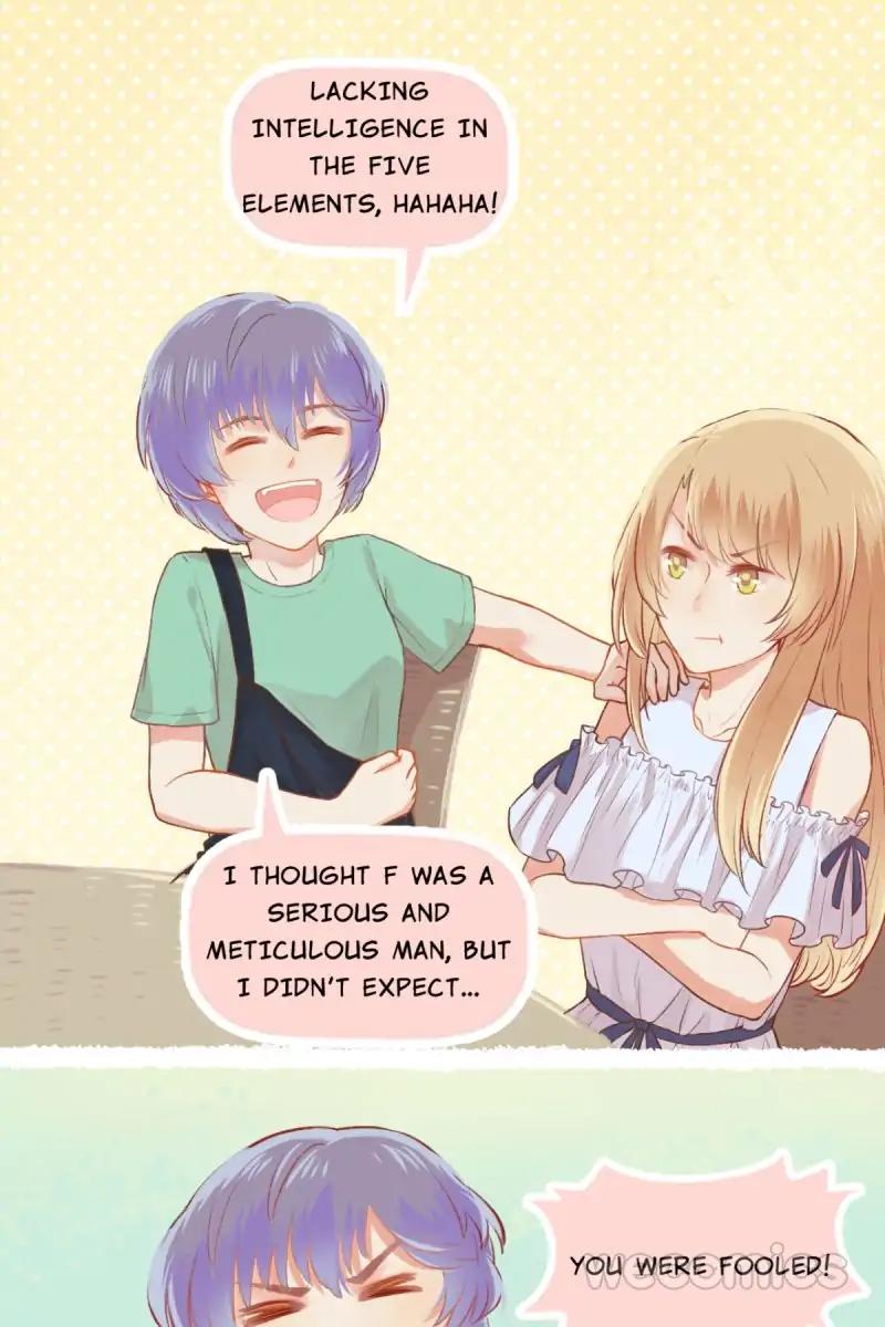 Page 6 of Chapter 7