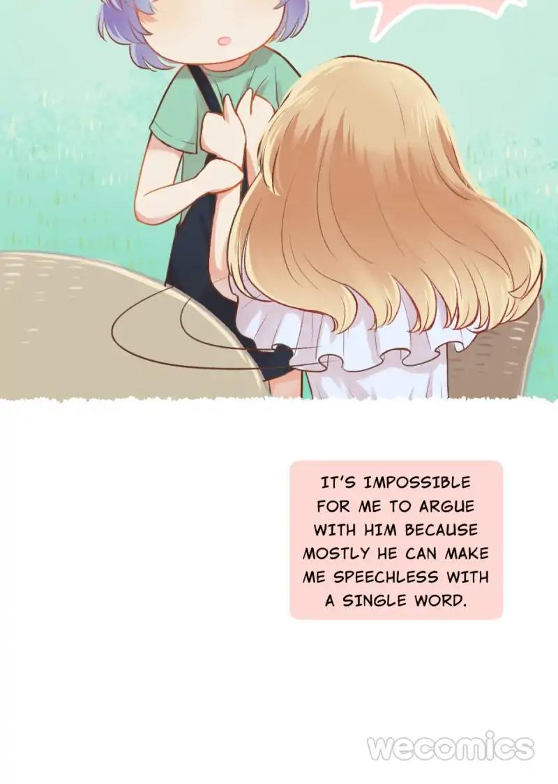 Page 7 of Chapter 7