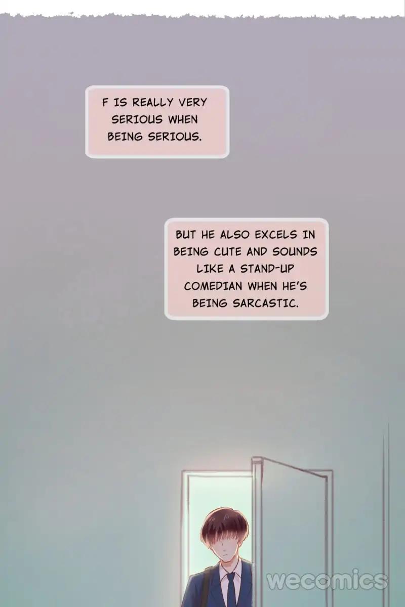 Page 8 of Chapter 7