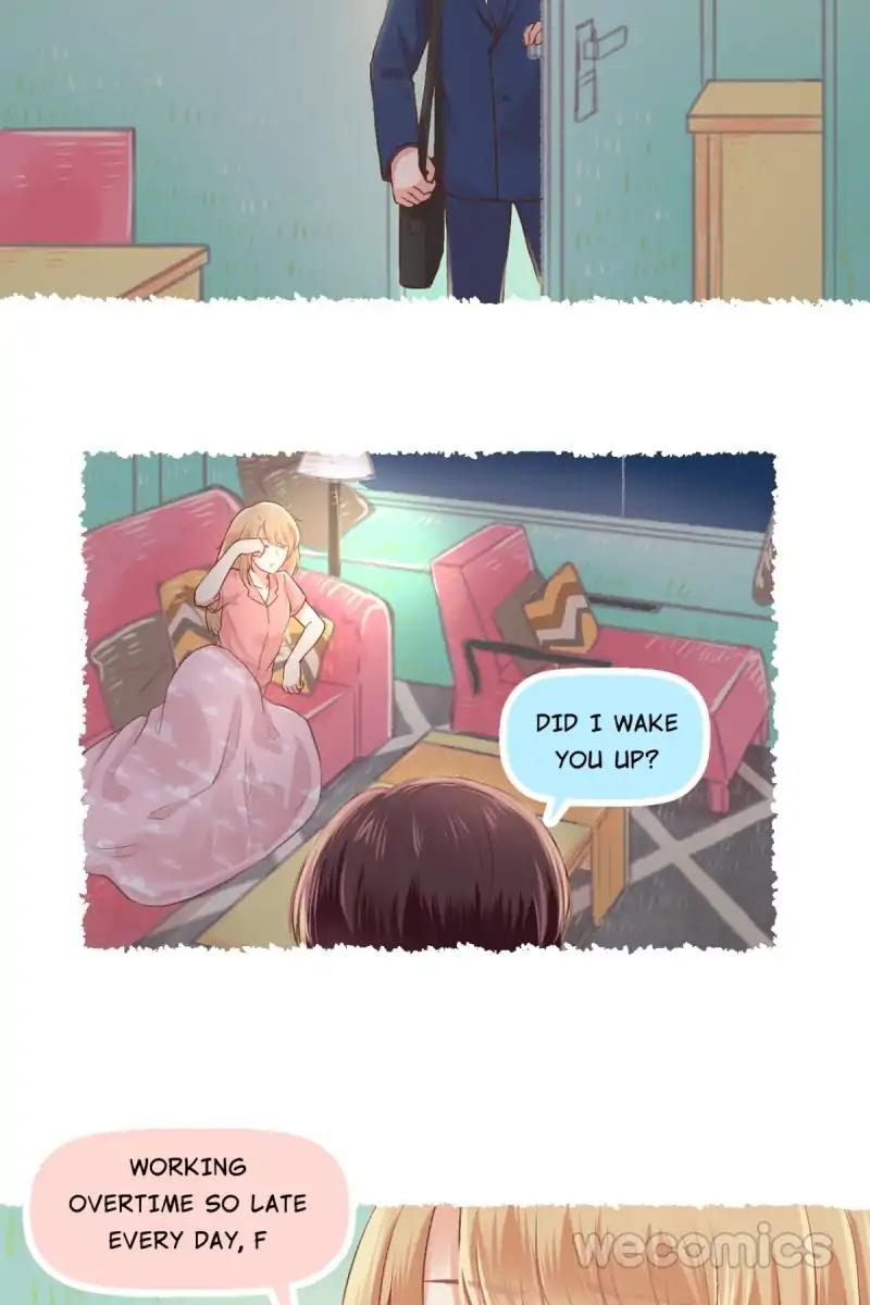 Page 9 of Chapter 7