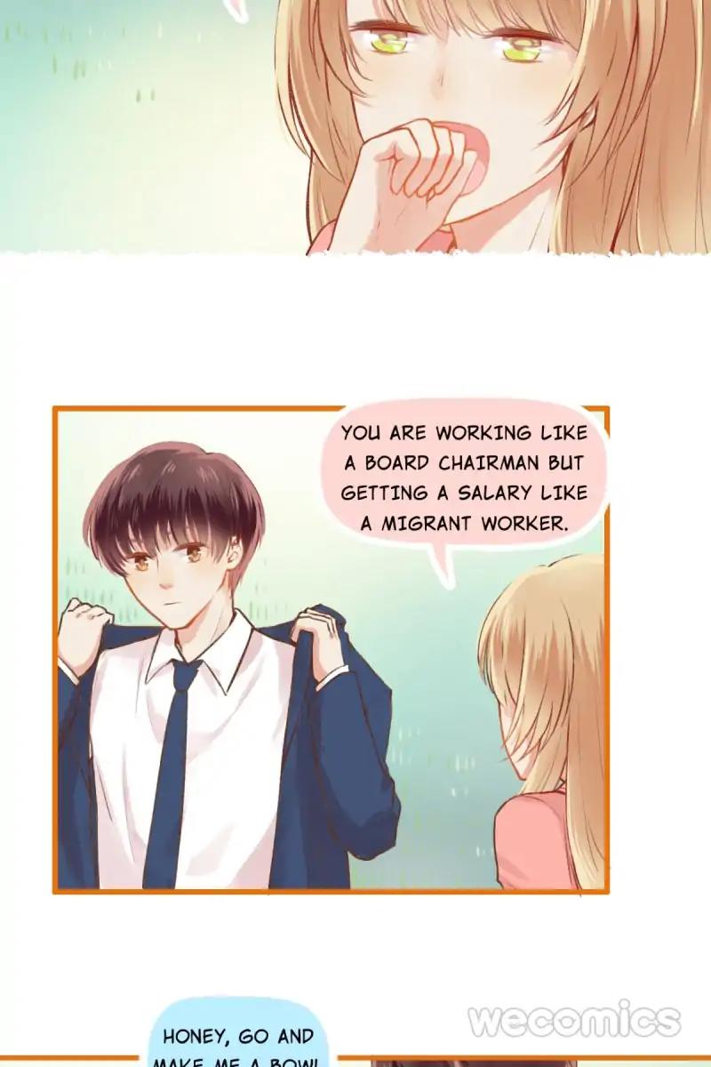 Page 10 of Chapter 7