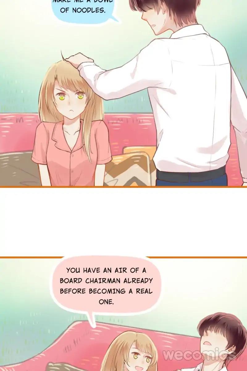 Page 11 of Chapter 7