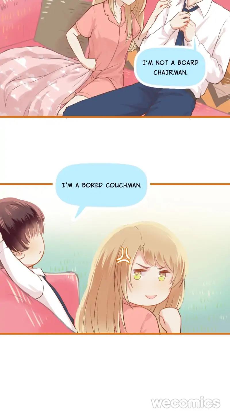 Page 12 of Chapter 7
