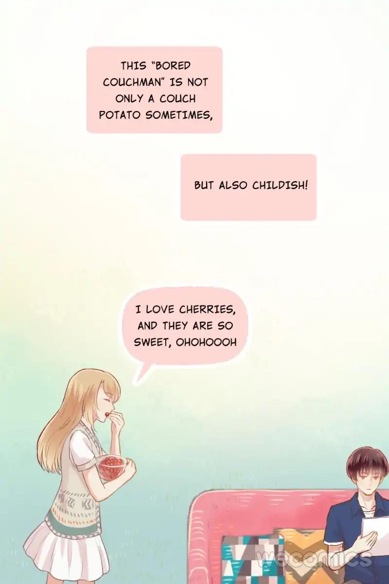 Page 13 of Chapter 7
