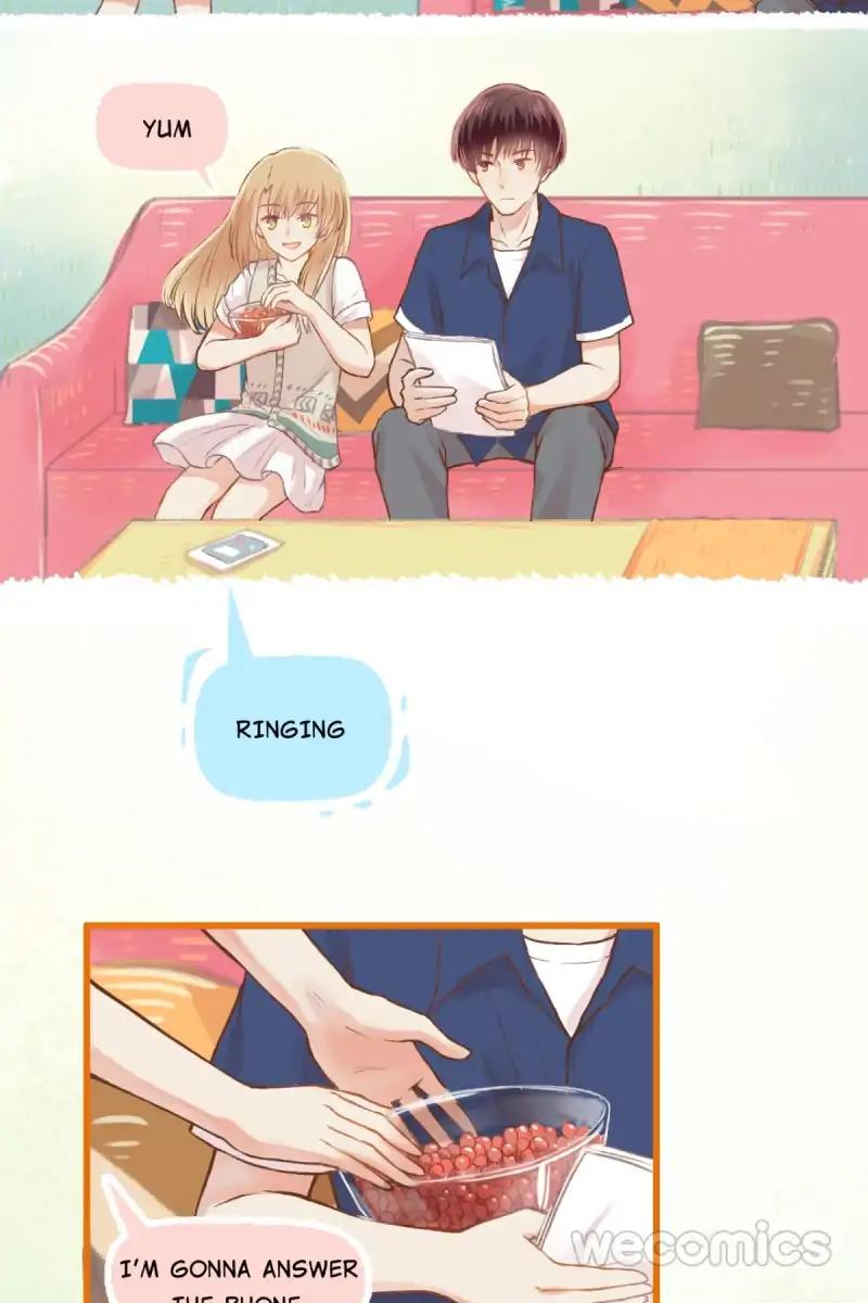 Page 14 of Chapter 7