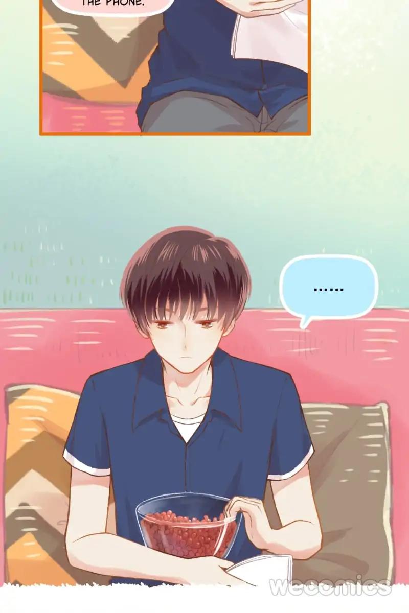 Page 15 of Chapter 7