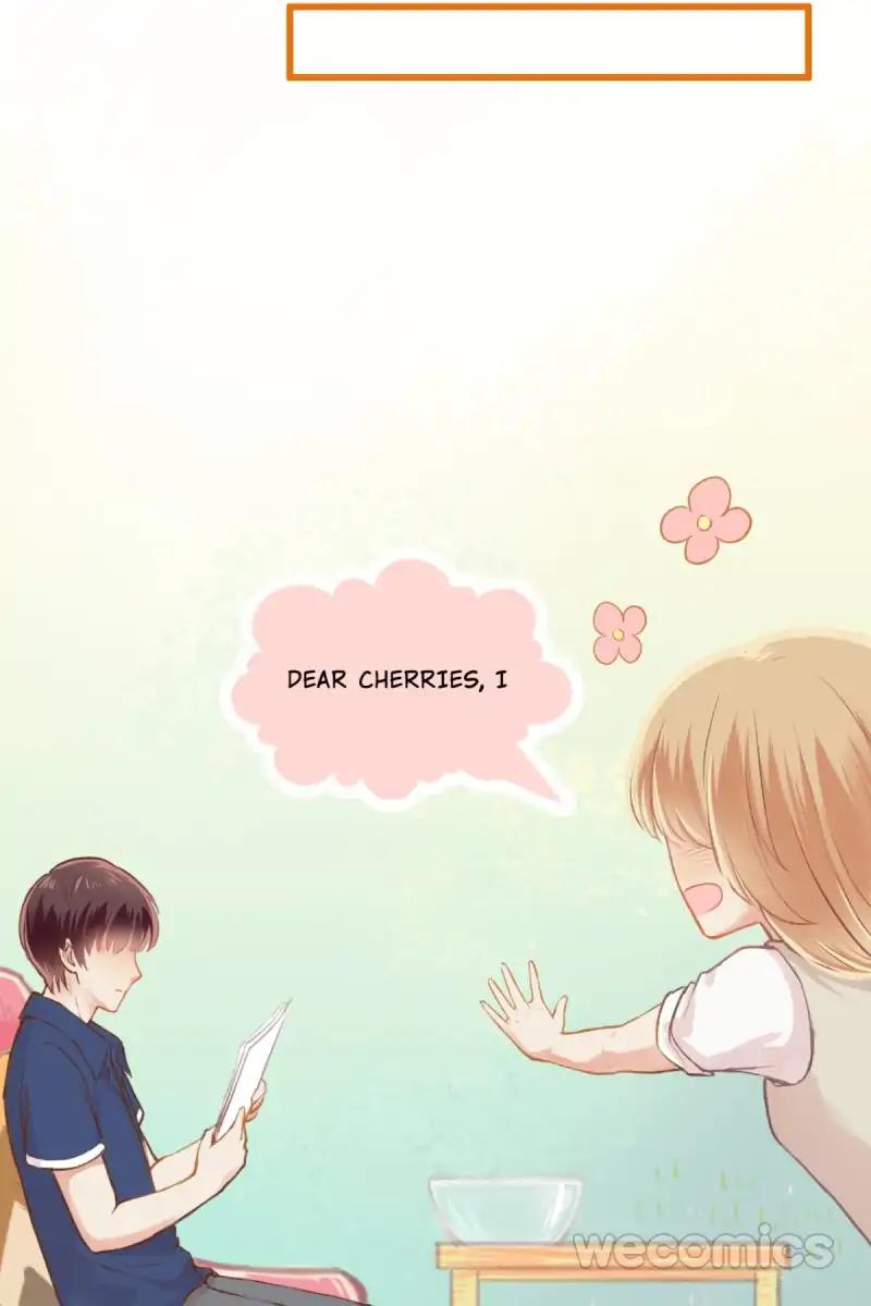 Page 16 of Chapter 7