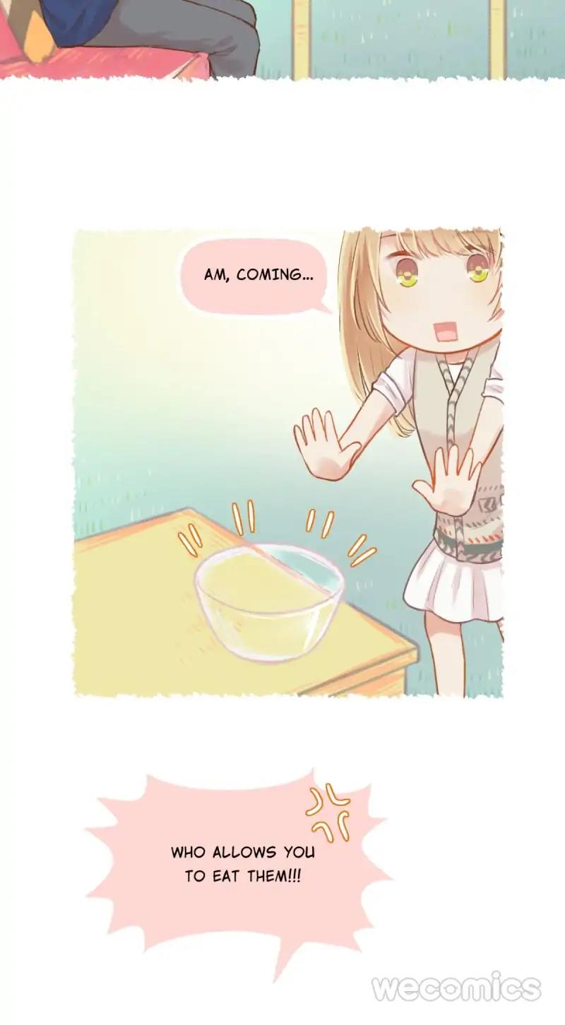 Page 17 of Chapter 7
