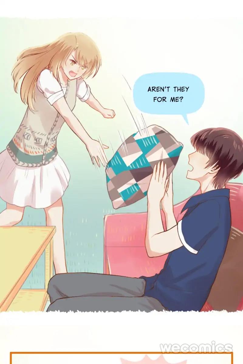 Page 18 of Chapter 7