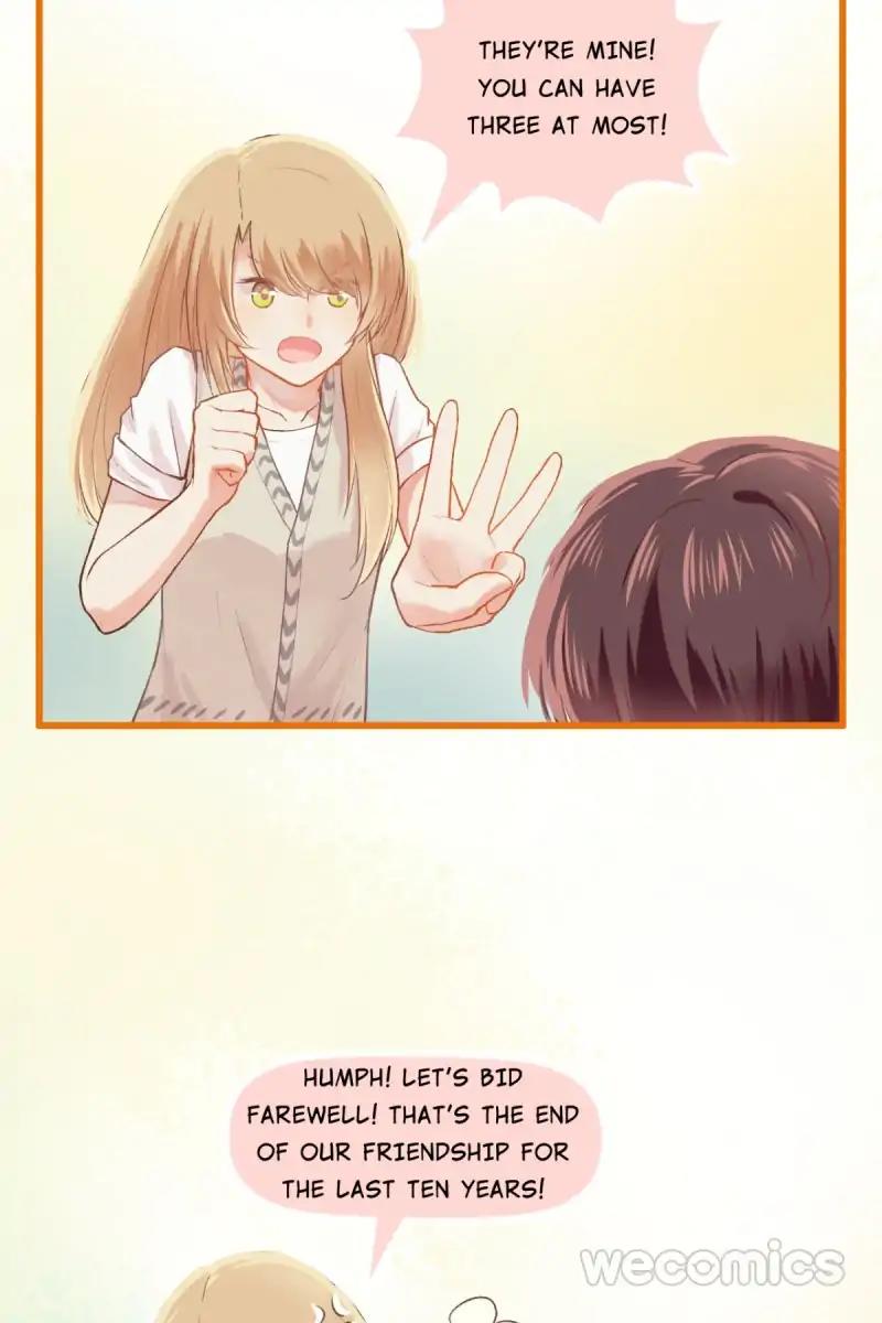 Page 19 of Chapter 7