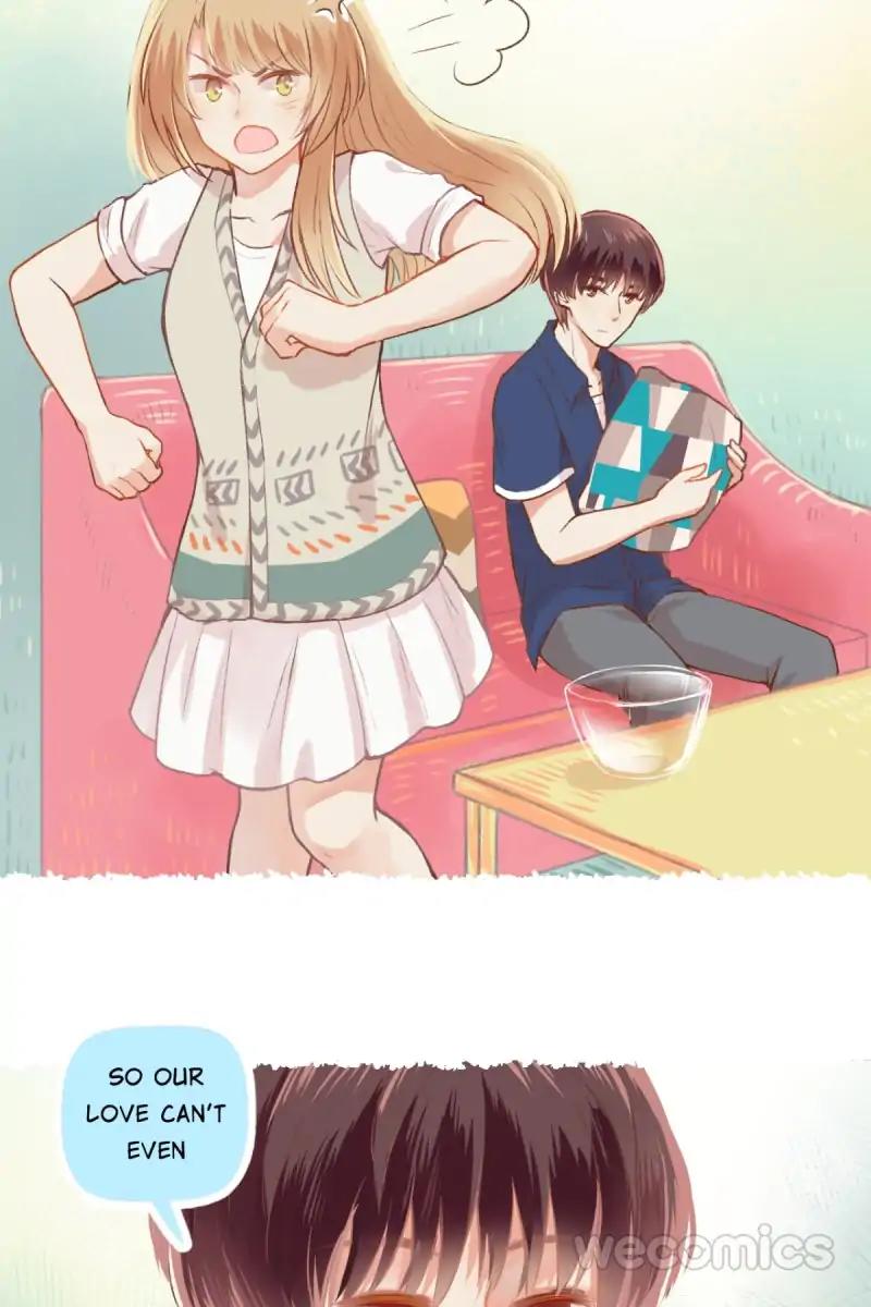 Page 20 of Chapter 7