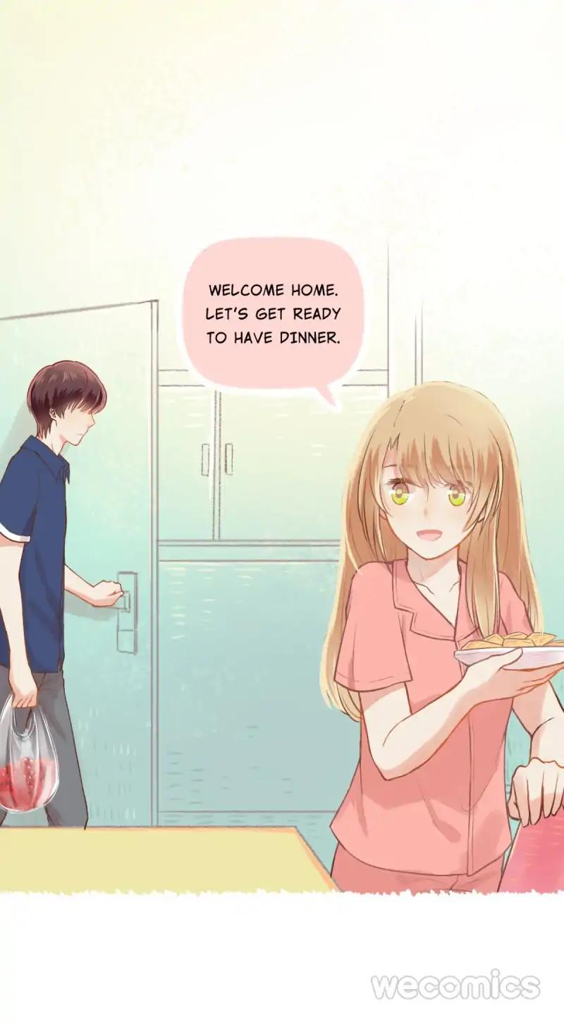 Page 22 of Chapter 7