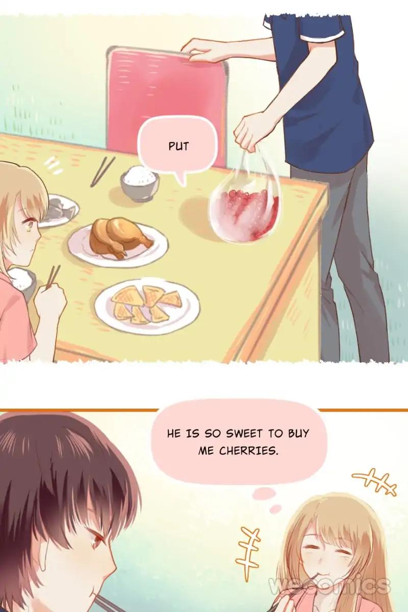 Page 23 of Chapter 7