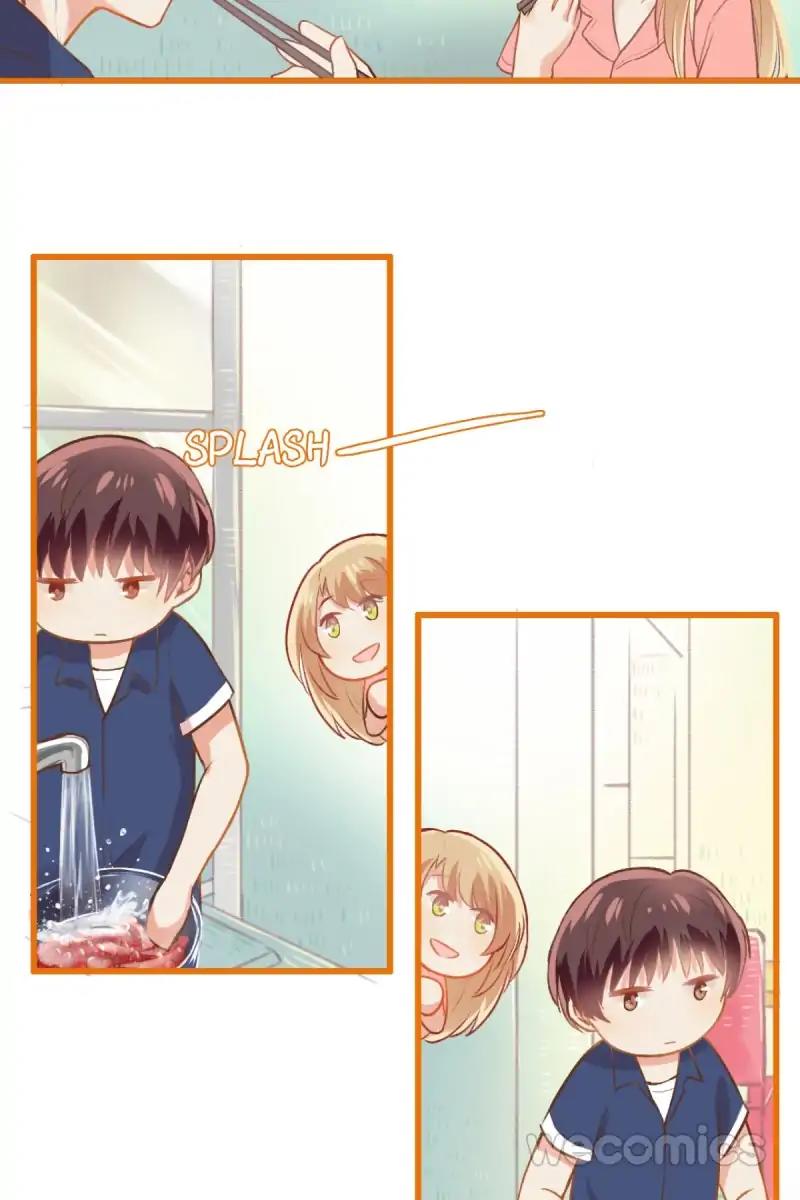 Page 24 of Chapter 7