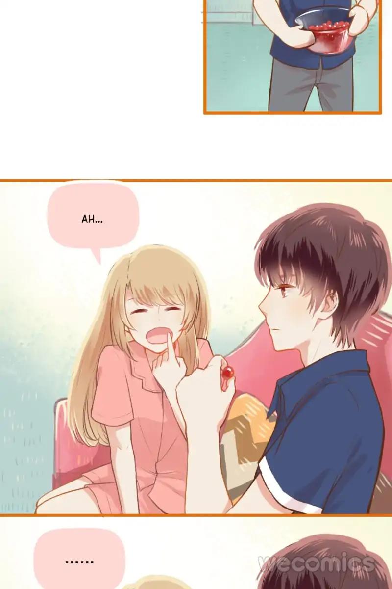 Page 25 of Chapter 7