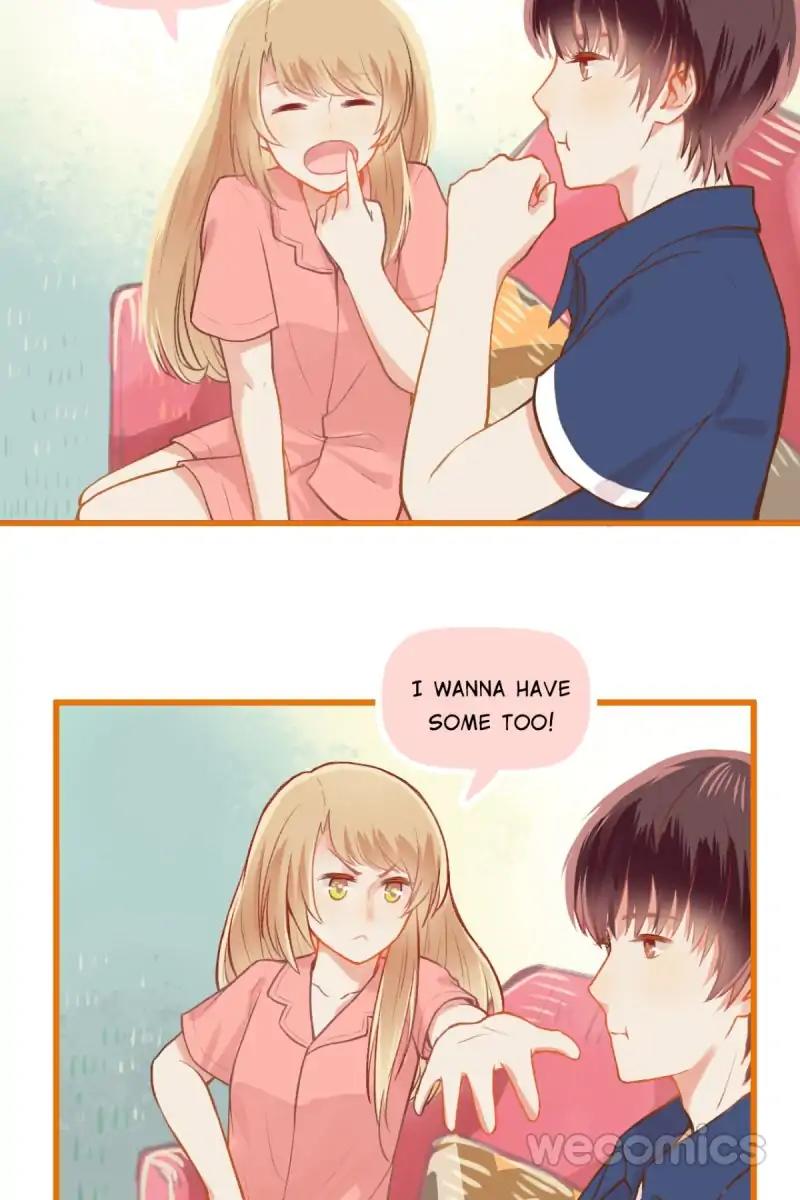 Page 26 of Chapter 7