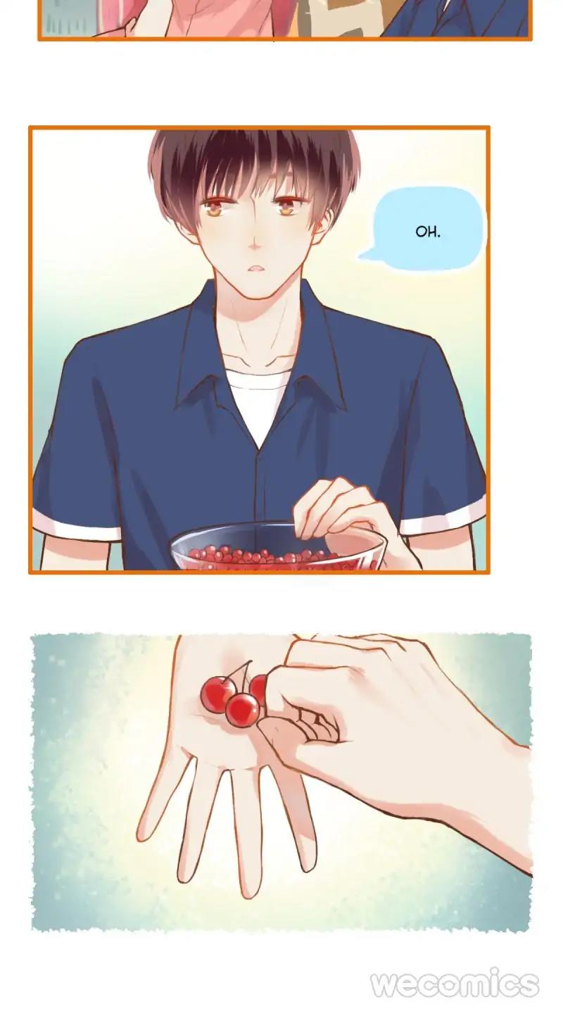 Page 27 of Chapter 7