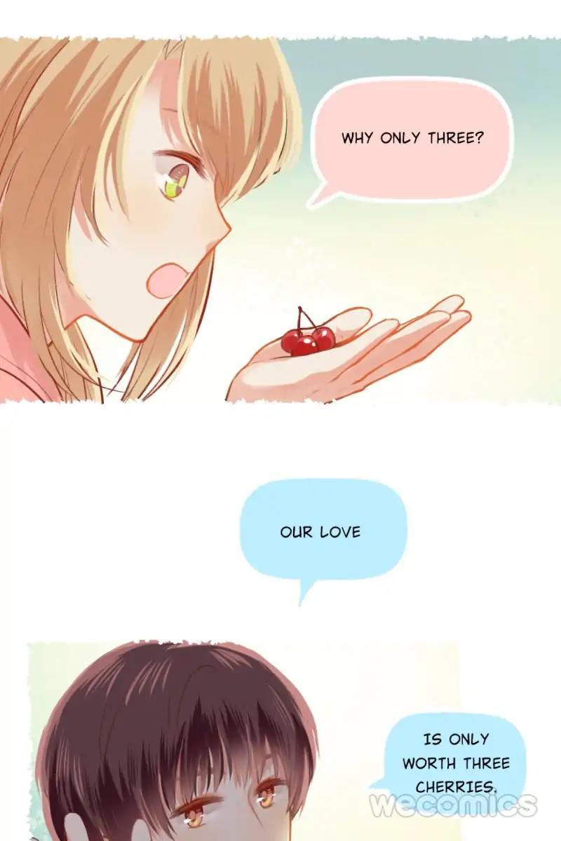 Page 28 of Chapter 7