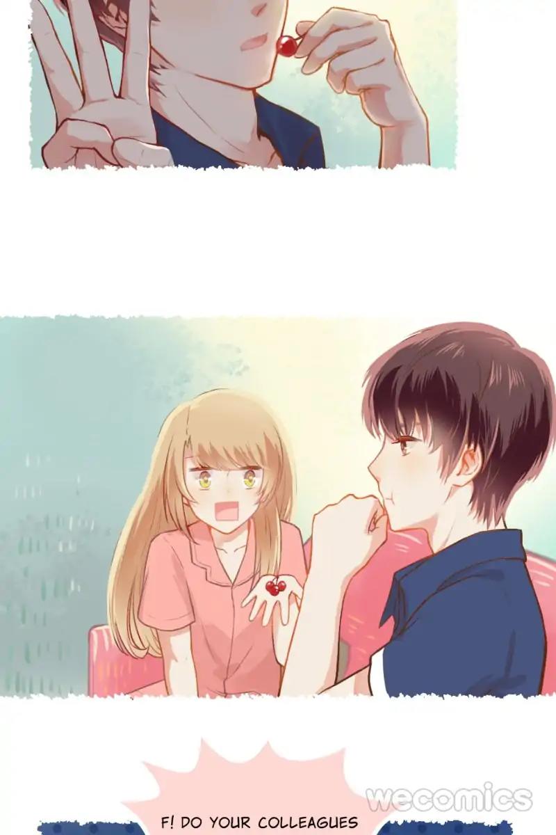 Page 29 of Chapter 7