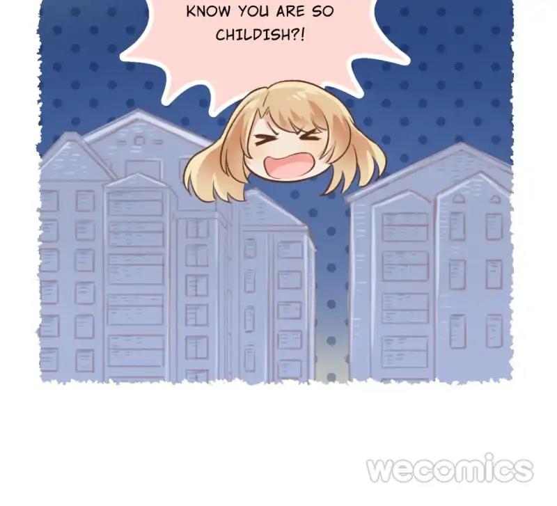 Page 30 of Chapter 7