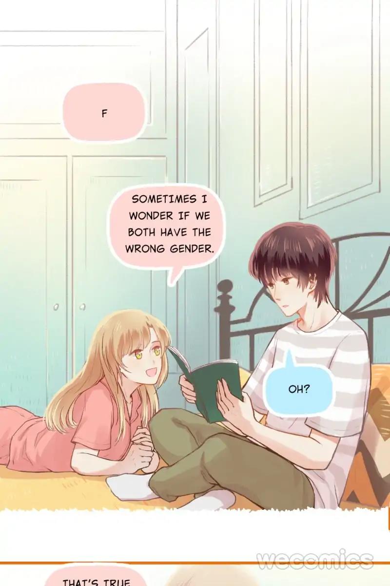 Page 1 of Chapter 8