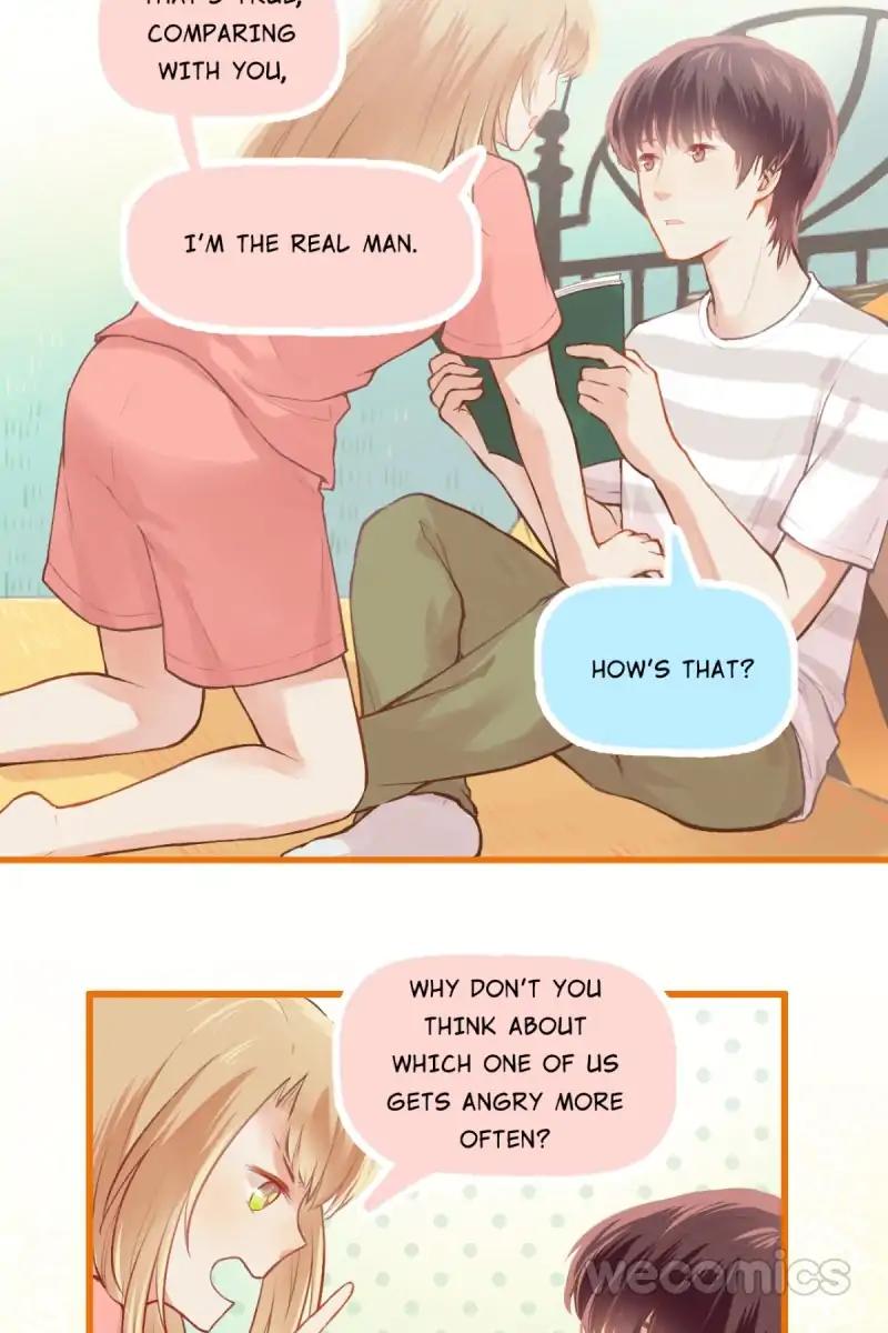 Page 2 of Chapter 8