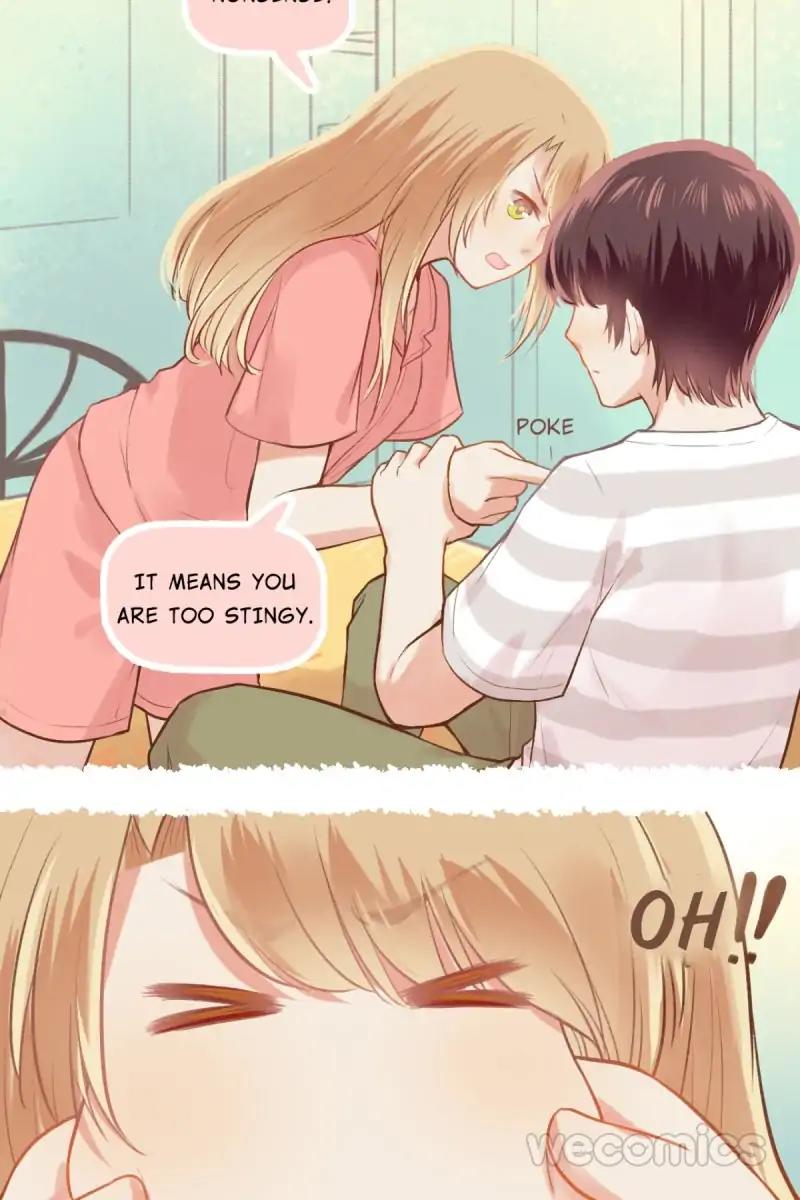 Page 4 of Chapter 8