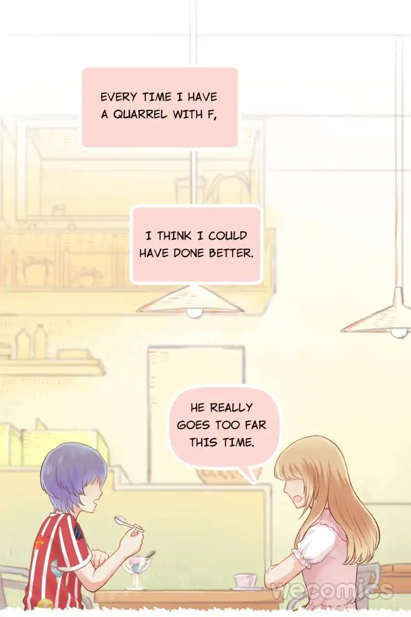 Page 6 of Chapter 8