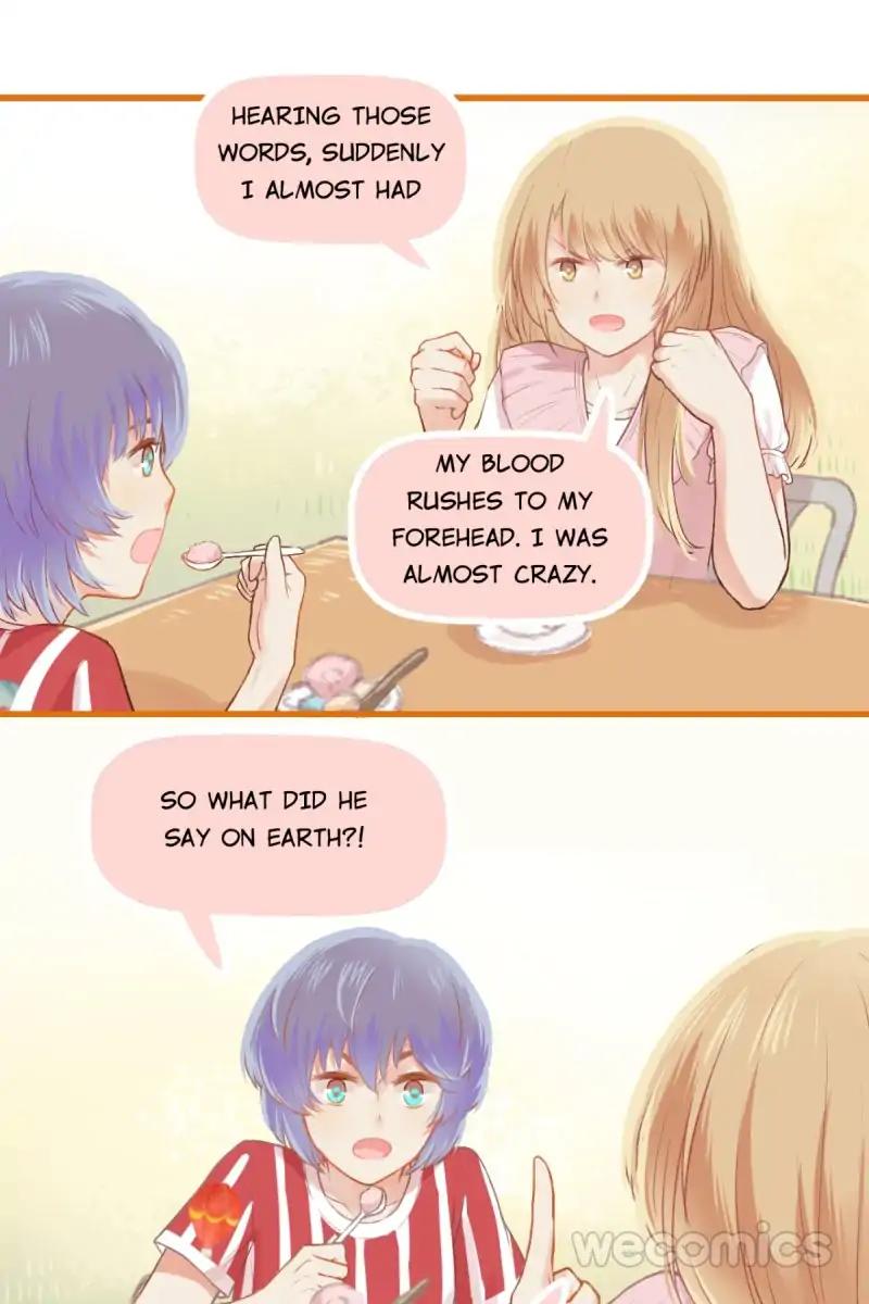 Page 7 of Chapter 8
