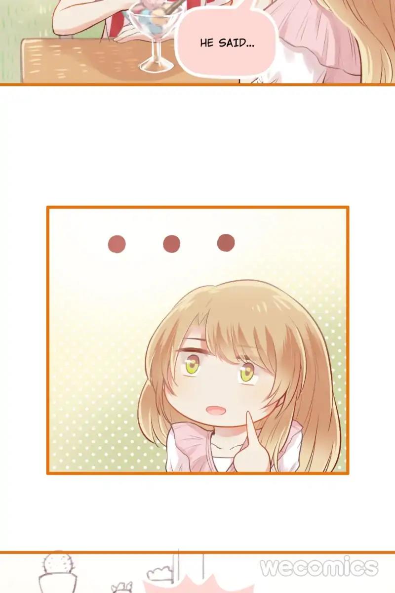 Page 8 of Chapter 8