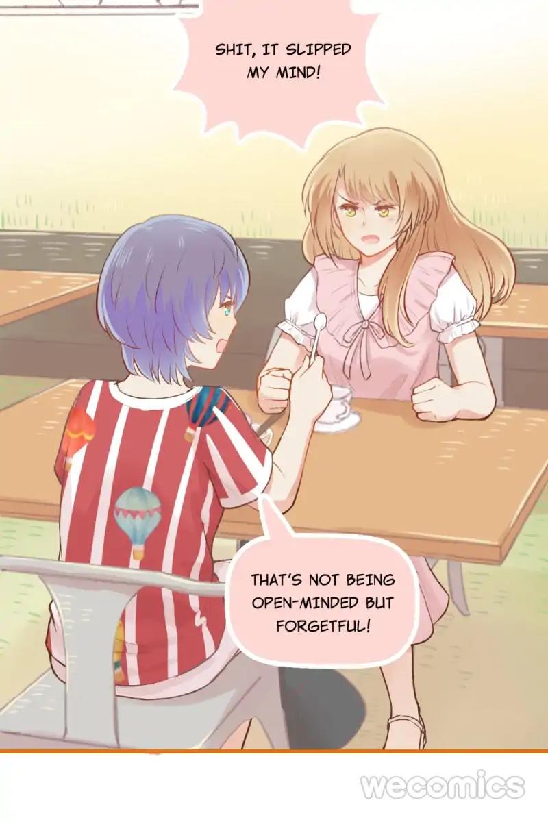 Page 9 of Chapter 8
