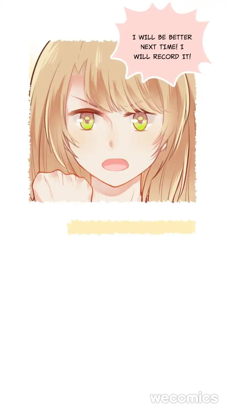 Page 10 of Chapter 8