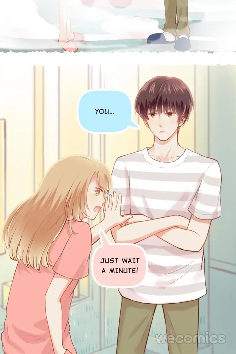 Page 12 of Chapter 8