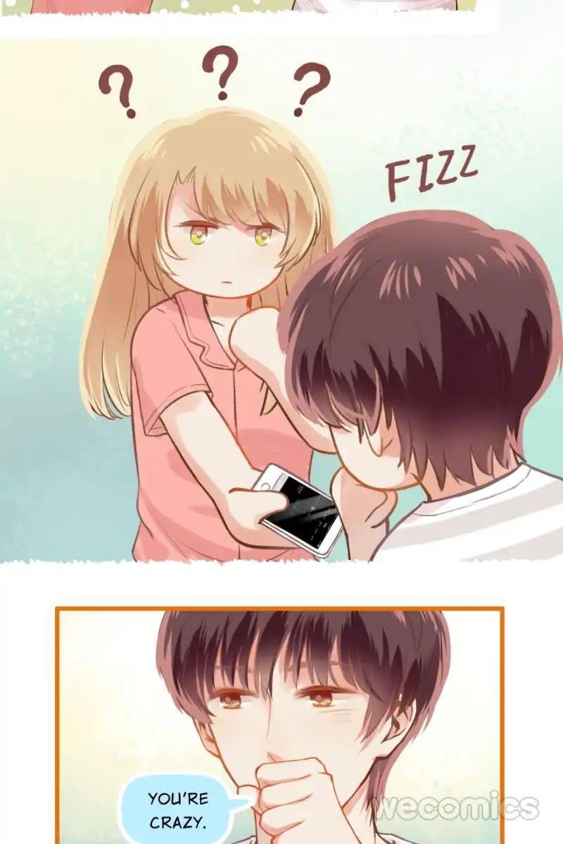 Page 14 of Chapter 8