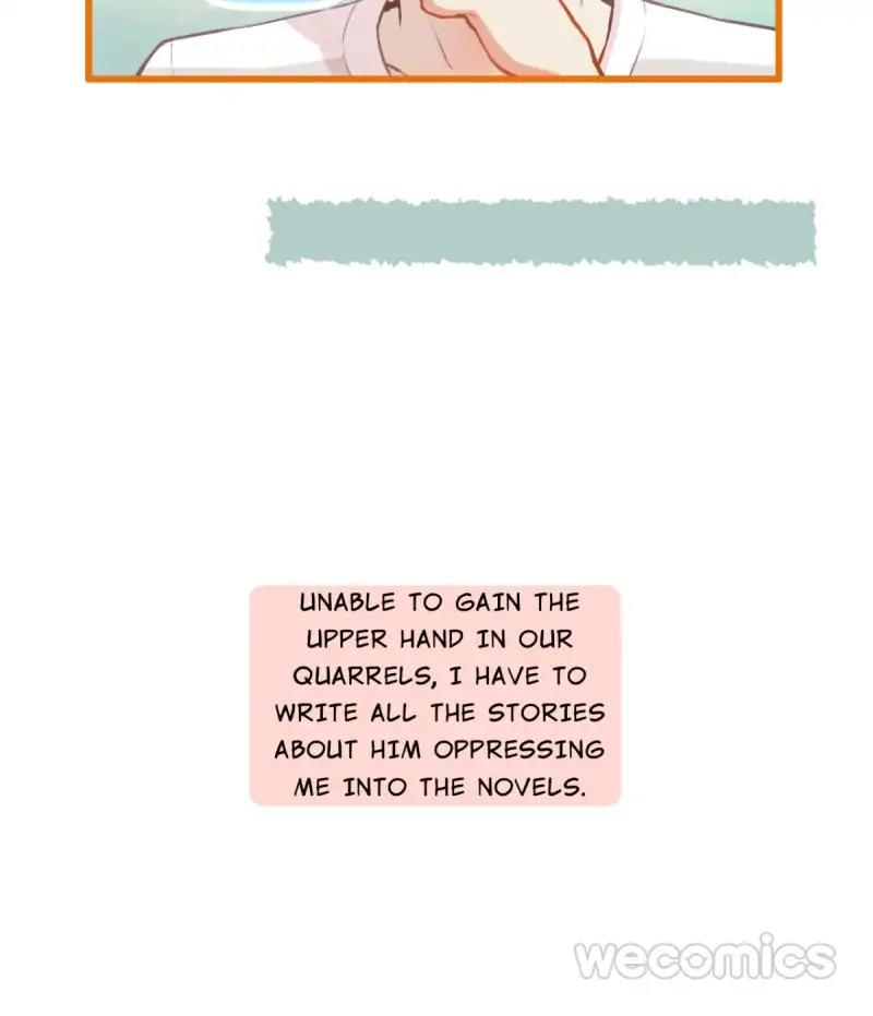 Page 15 of Chapter 8