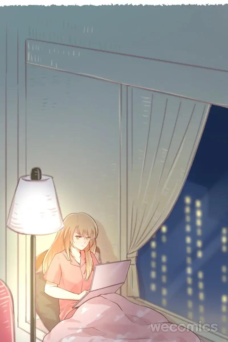Page 16 of Chapter 8