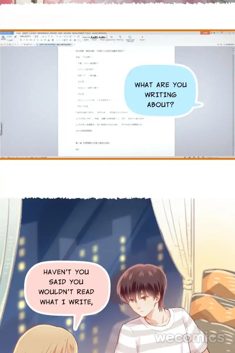Page 17 of Chapter 8