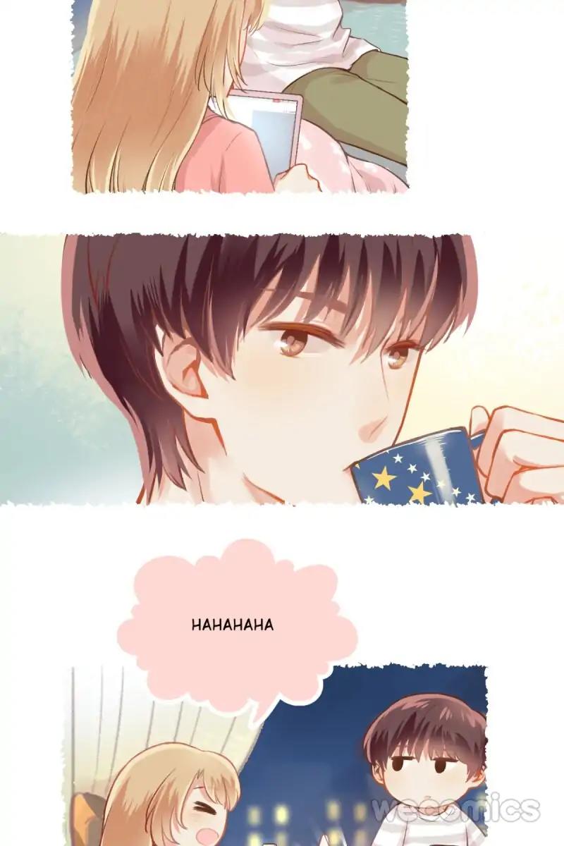 Page 19 of Chapter 8