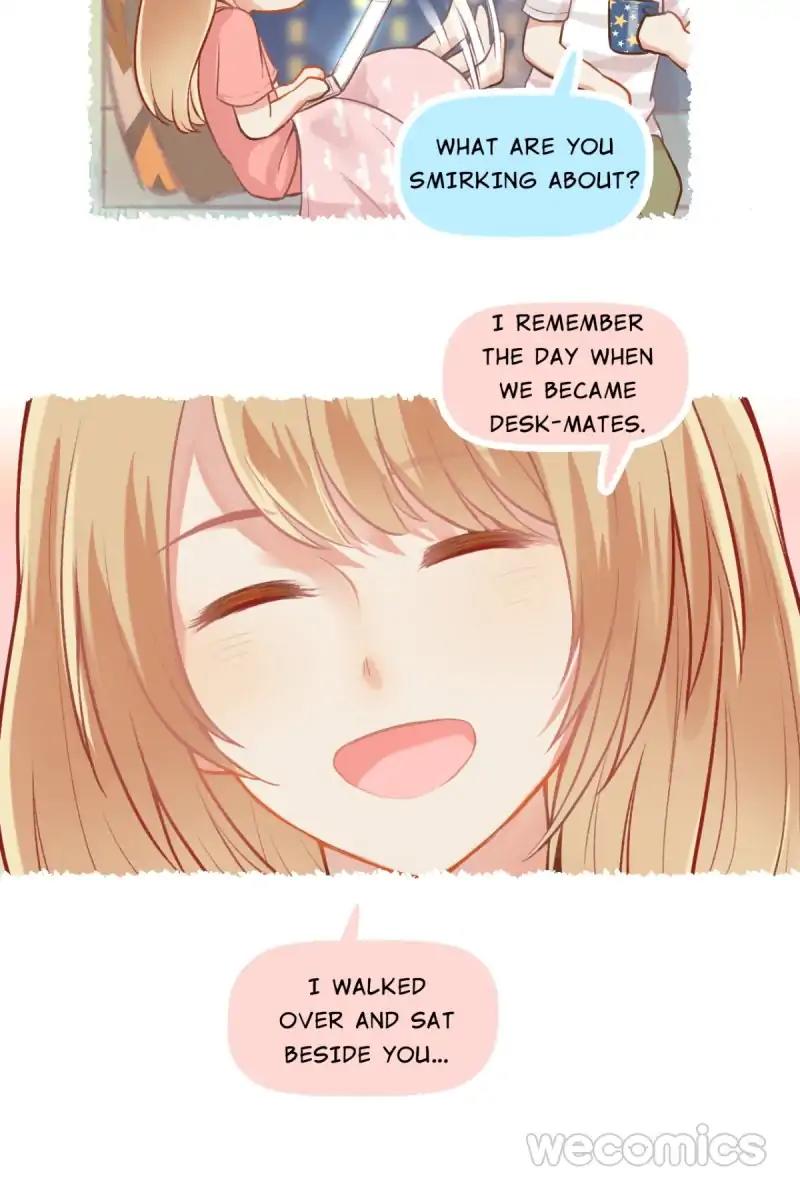 Page 20 of Chapter 8