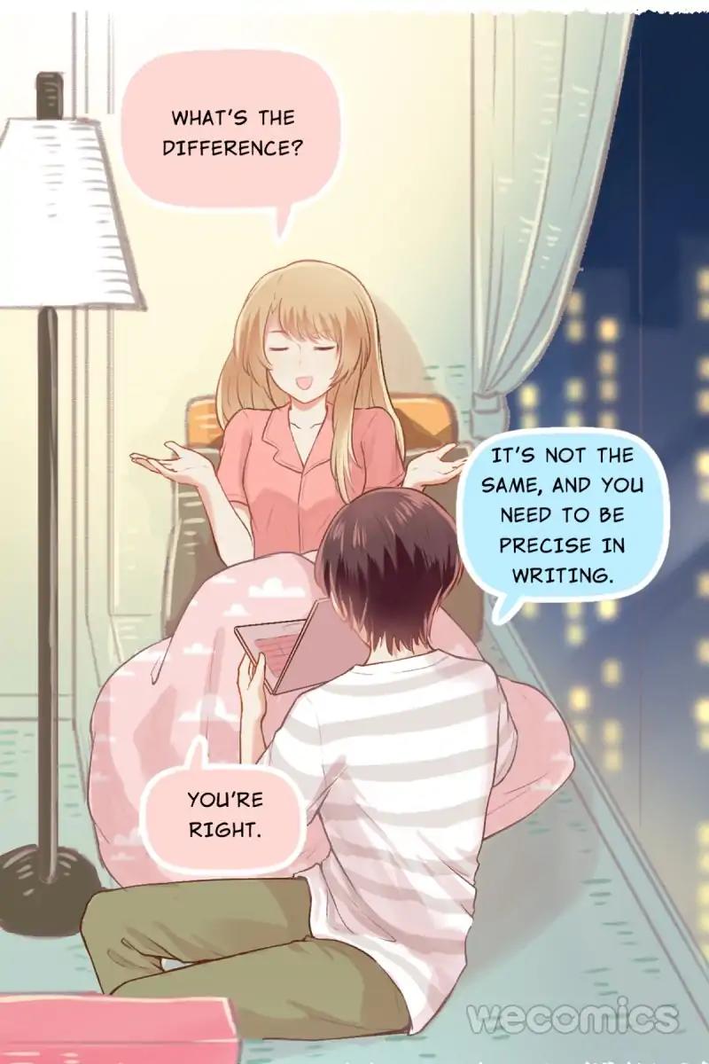 Page 23 of Chapter 8