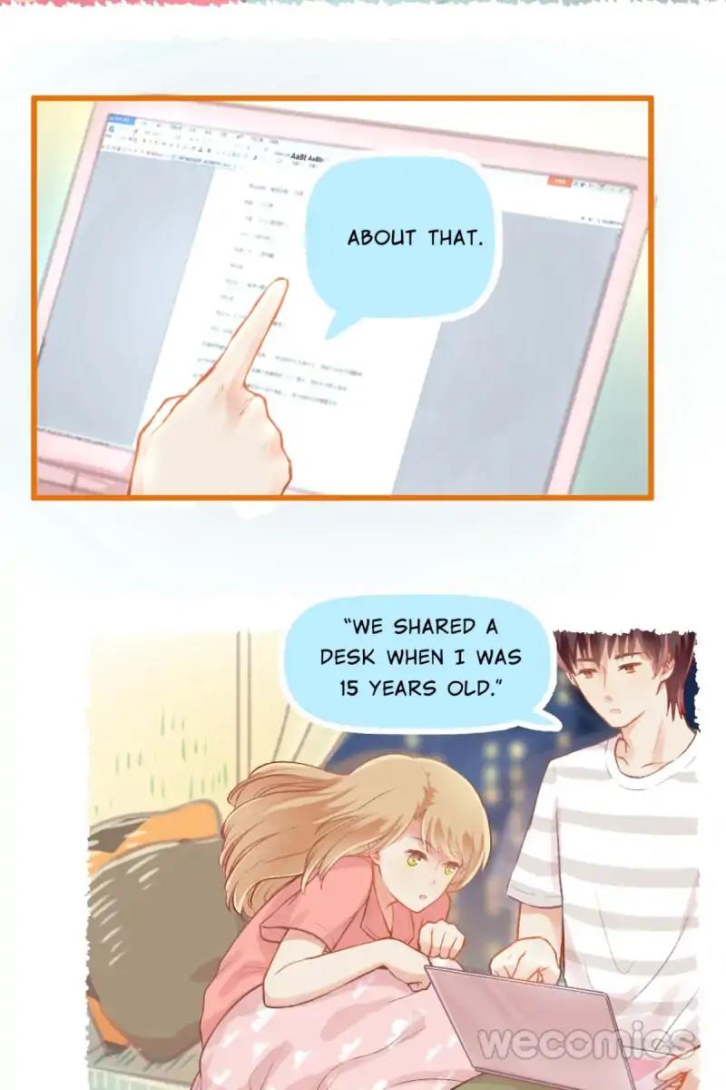 Page 24 of Chapter 8