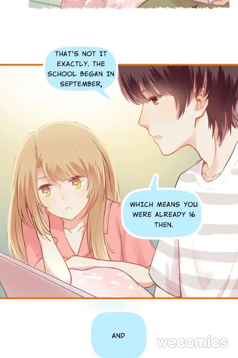 Page 25 of Chapter 8