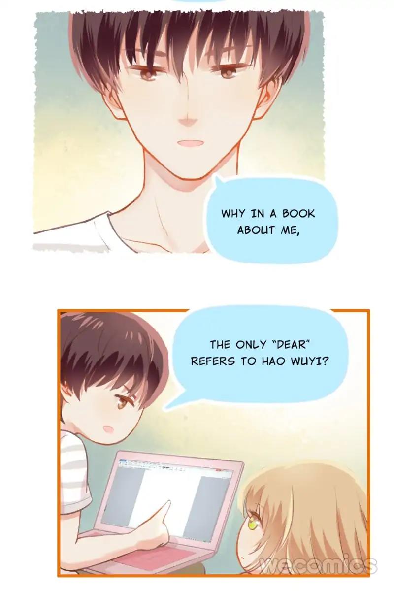 Page 26 of Chapter 8