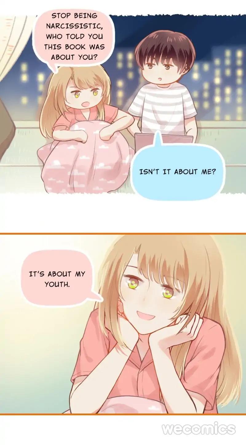 Page 27 of Chapter 8
